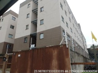 Imagem do imóvel AP93721