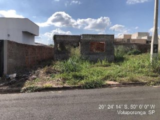 Imagem do imóvel TE99948