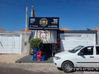 Imagem do imóvel CA81349