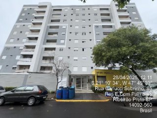 Imagem do imóvel AP70002