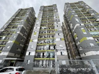 Imagem do imóvel AP94591