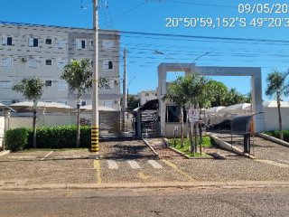 Imagem do imóvel AP02234