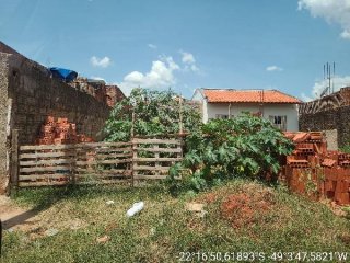 Imagem do imóvel CA22166