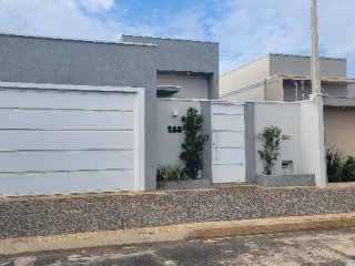 Imagem do imóvel CA50155