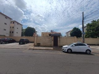 Imagem do imóvel AP63451