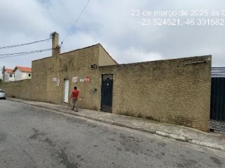 Imagem do imóvel CA30813