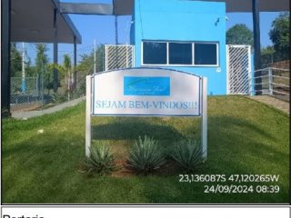 Imagem do imóvel CA45010