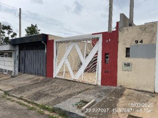 Imagem do imóvel CA71302
