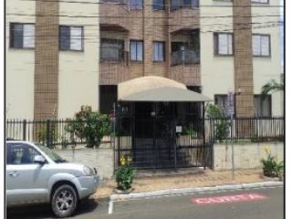 Imagem do imóvel AP46455