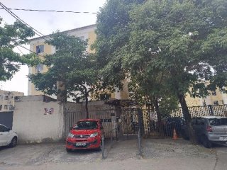 Imagem do imóvel AP89314