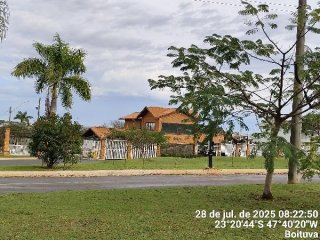 Imagem do imóvel CA69526