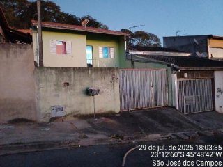 Imagem do imóvel CA88004