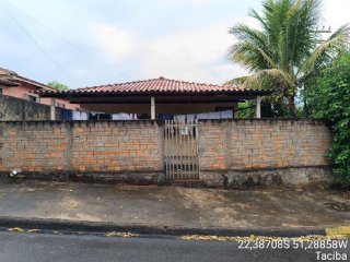 Imagem do imóvel CA74196