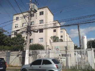 Imagem do imóvel AP33699