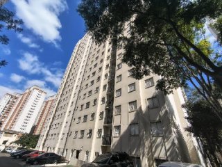 Imagem do imóvel AP35722