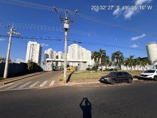 Imagem do imóvel AP25072