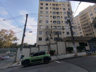 Imagem do imóvel AP58013