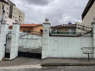 Imagem do imóvel CA19203