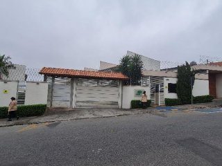Imagem do imóvel CA82792