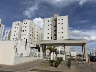 Imagem do imóvel AP55763
