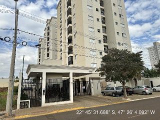 Imagem do imóvel AP71926