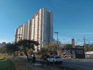 Imagem do imóvel AP83452