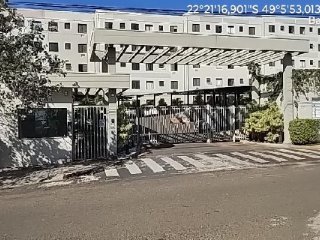 Imagem do imóvel AP26480