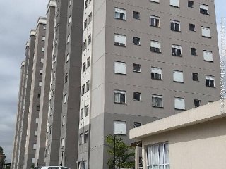 Imagem do imóvel AP92405