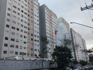 Imagem do imóvel AP19474