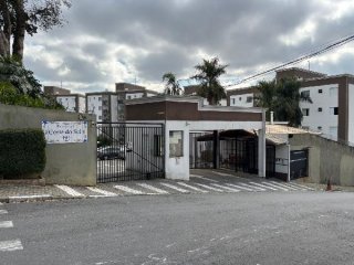 Imagem do imóvel AP80961