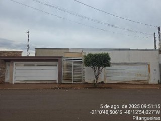 Imagem do imóvel CA28112