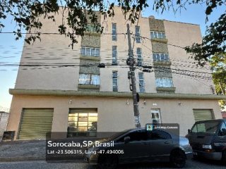 Imagem do imóvel AP67971