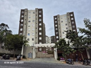 Imagem do imóvel AP94390