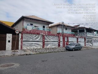 Imagem do imóvel CA93904
