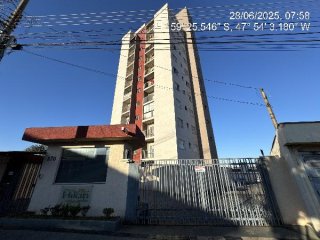 Imagem do imóvel AP27505