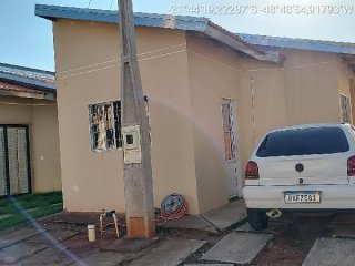 Imagem do imóvel CA26109