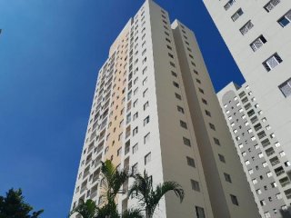 Imagem do imóvel AP48551