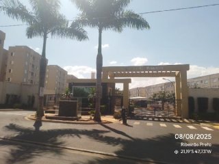 Imagem do imóvel AP88885