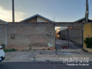 Imagem do imóvel CA61438