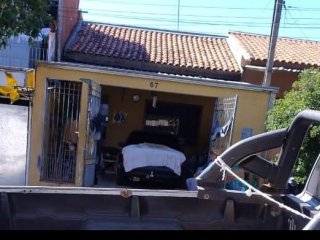 Imagem do imóvel CA72045