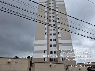 Imagem do imóvel AP64454