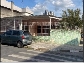 Imagem do imóvel CA87033