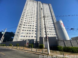 Imagem do imóvel AP63250