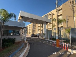 Imagem do imóvel AP56963