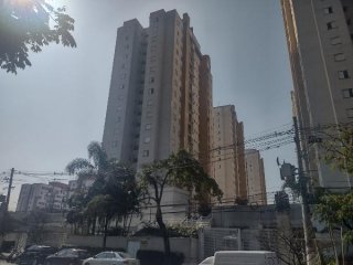 Imagem do imóvel AP26942