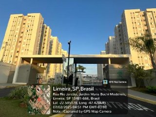 Imagem do imóvel AP40067