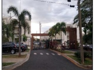 Imagem do imóvel AP69979