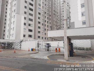 Imagem do imóvel AP31776