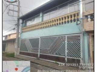 Imagem do imóvel CA30336