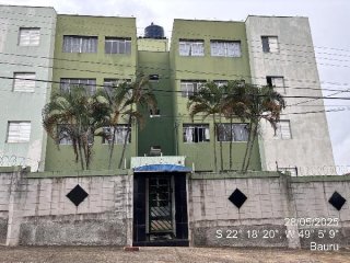 Imagem do imóvel AP08931